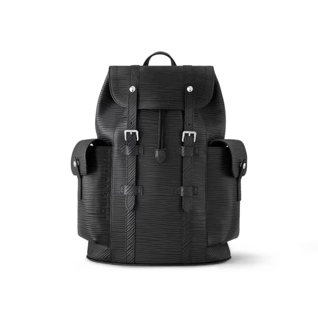 LOUIS VUITTON（ルイヴィトン）クリストファー MM