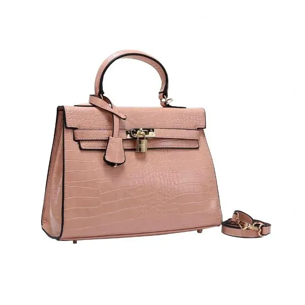 Hermes(エルメス) ケリー ハンドバッグ ゴールド金具 2 Way 4色