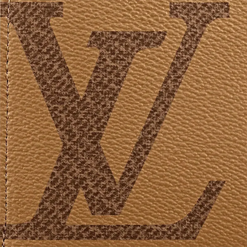 LOUIS VUITTON（ルイヴィトン）ジッピーウォレット