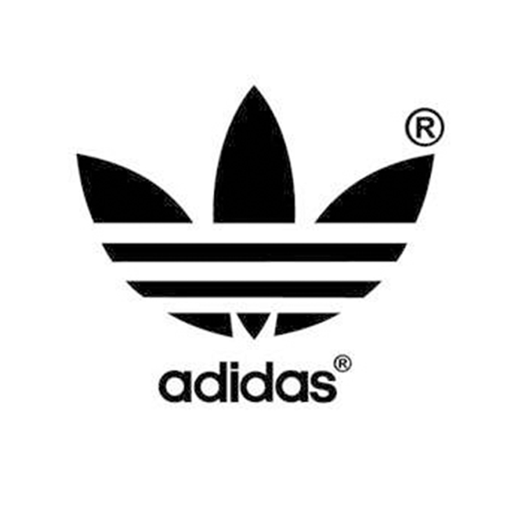 YEEZY