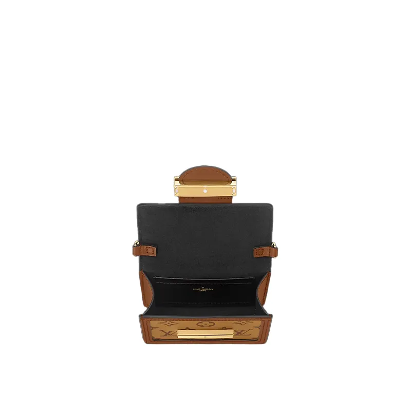 LOUIS VUITTON（ルイヴィトン）ピコドーフィーヌ