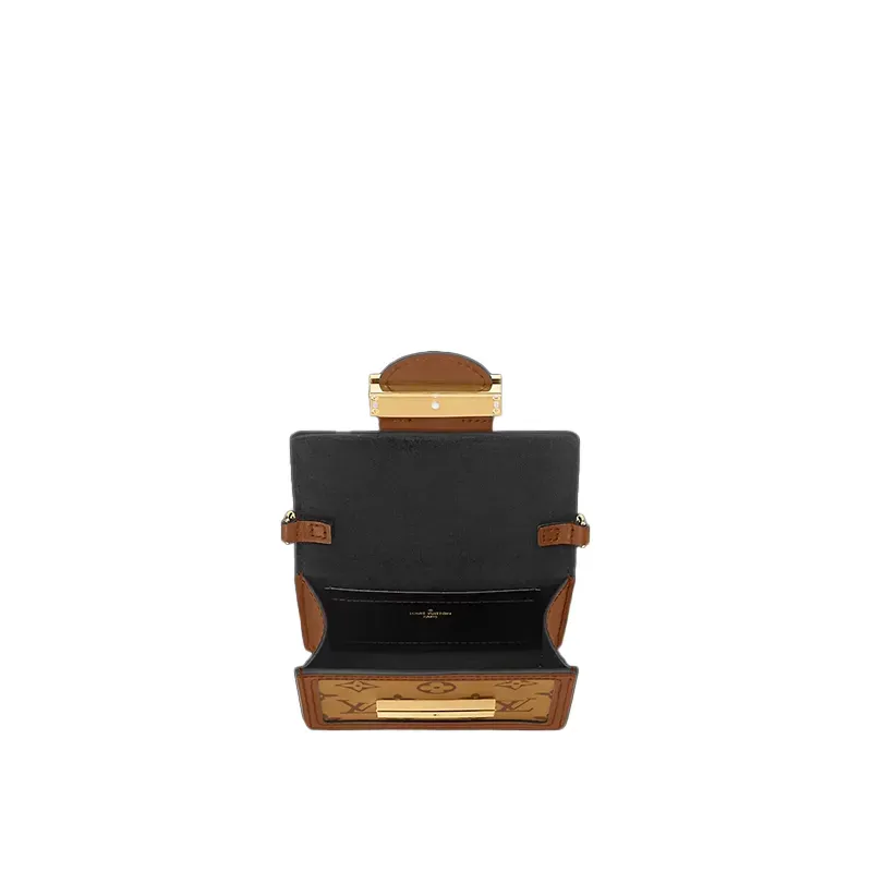 LOUIS VUITTON（ルイヴィトン）ピコドーフィーヌ