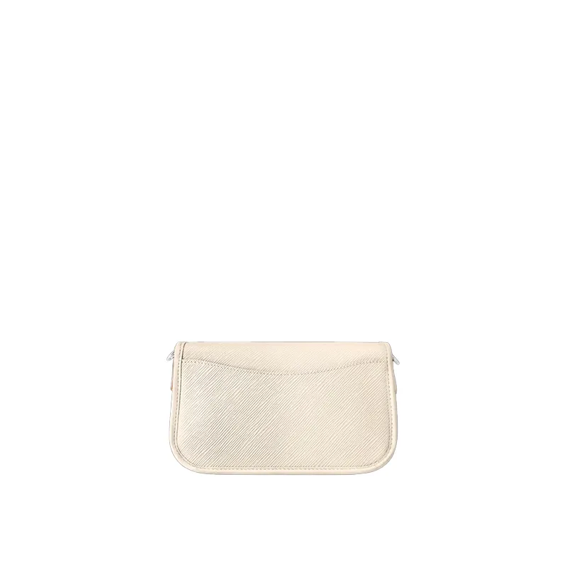 LOUIS VUITTON（ルイヴィトン）ビュシ NM