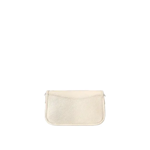 LOUIS VUITTON（ルイヴィトン）ビュシ NM