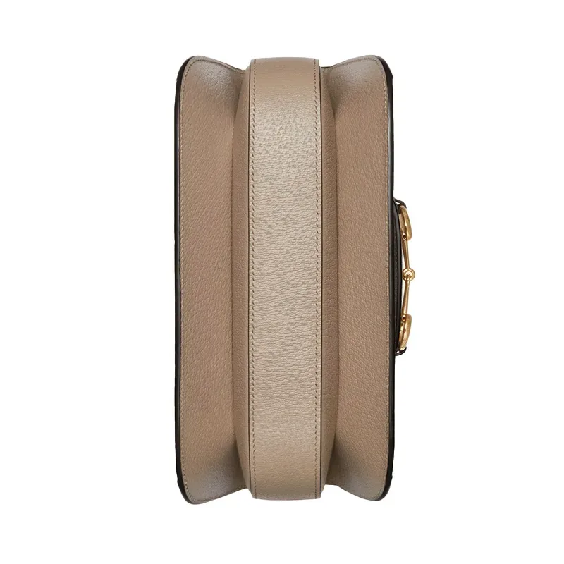 GUCCI (グッチ)    グッチ ホースビット 1955 スモールバッグ gc0a534