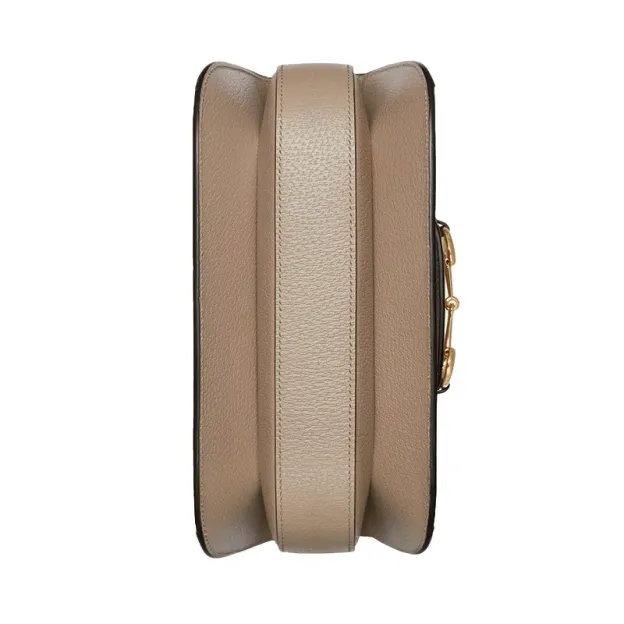 GUCCI (グッチ)    グッチ ホースビット 1955 スモールバッグ gc0a534