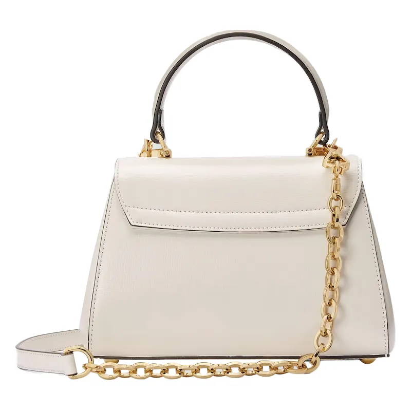 GUCCI (グッチ)   〔グッチ ホースビット 1955〕ミニバッグ gc0a536