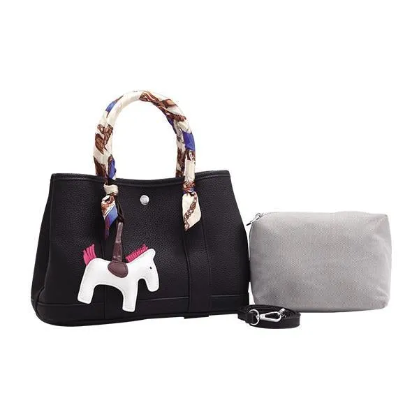 Hermes(エルメス) ハンドバッグ 2 Way 4色