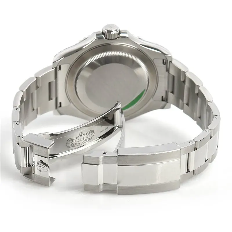 ロレックス ヨットマスター４０ 126622