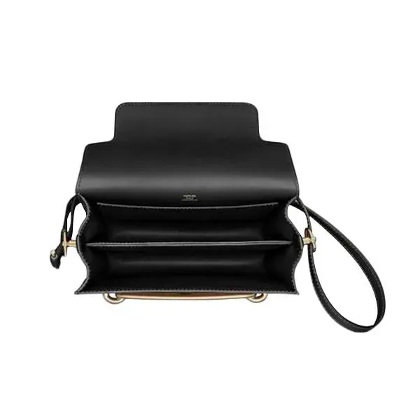 Hermes(エルメス) ルリ バッグ ミニ 2色