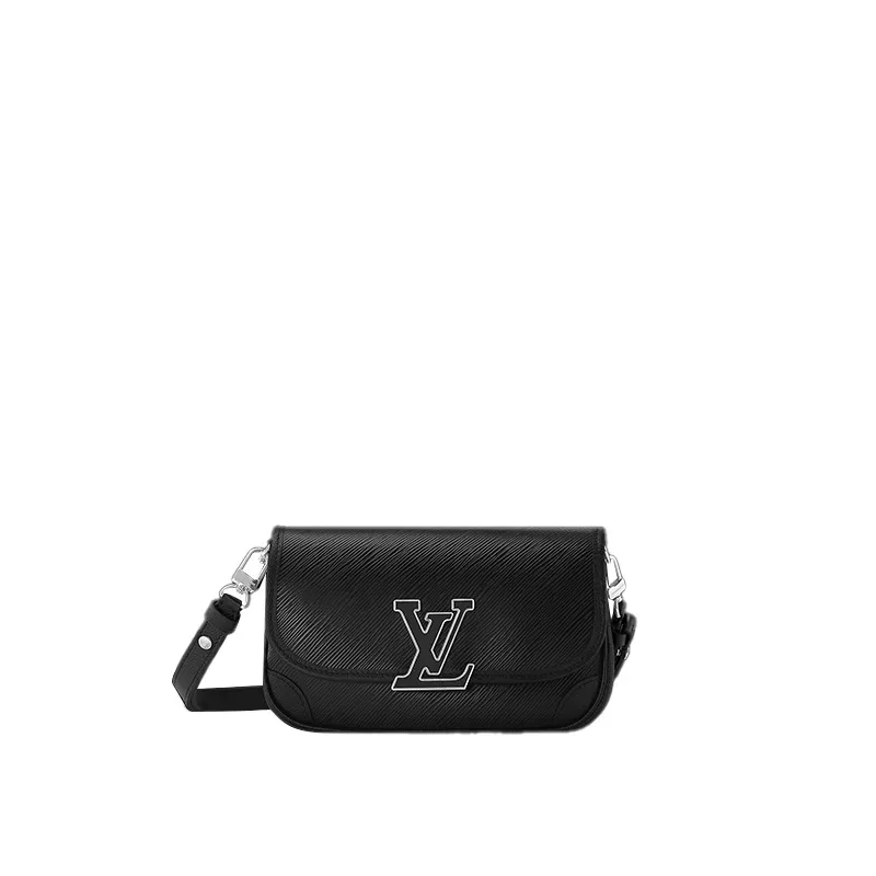 LOUIS VUITTON（ルイヴィトン）ビュシ NM