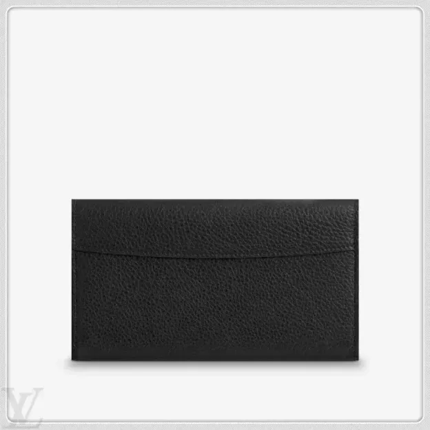 LOUIS VUITTON ポルトフォイユカプシーヌ M61248