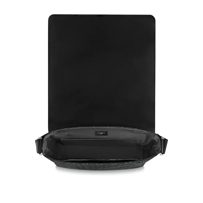 Louis Vuitton（ルイヴィトン）ディストリクト MM NM