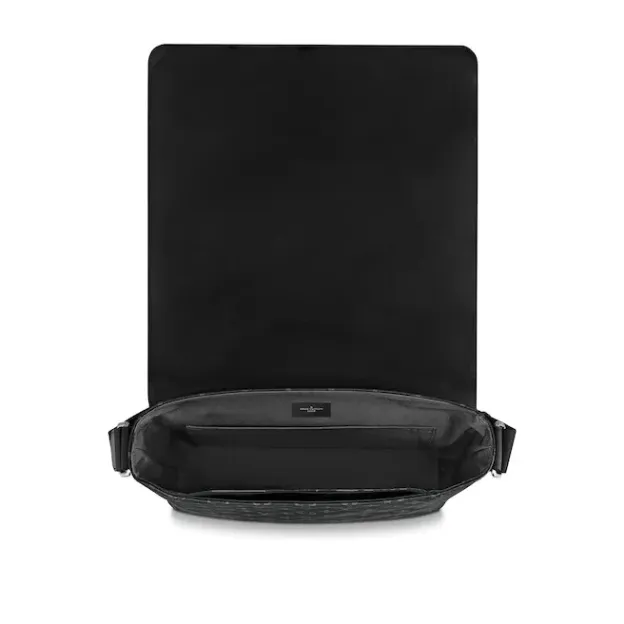 Louis Vuitton（ルイヴィトン）ディストリクト MM NM