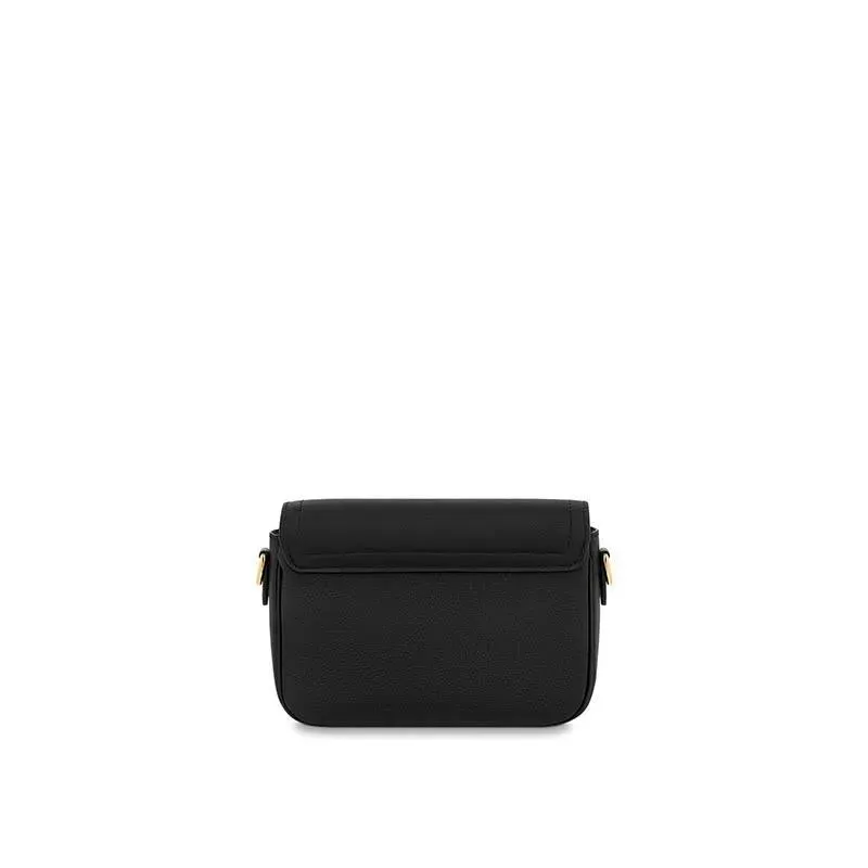 LOUIS VUITTON（ルイヴィトン）ロックミーテンダー ノワール