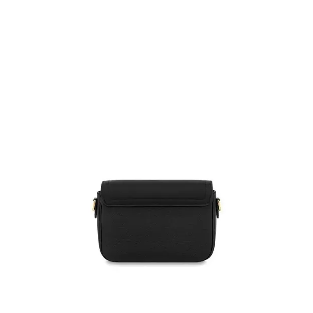 LOUIS VUITTON（ルイヴィトン）ロックミーテンダー ノワール