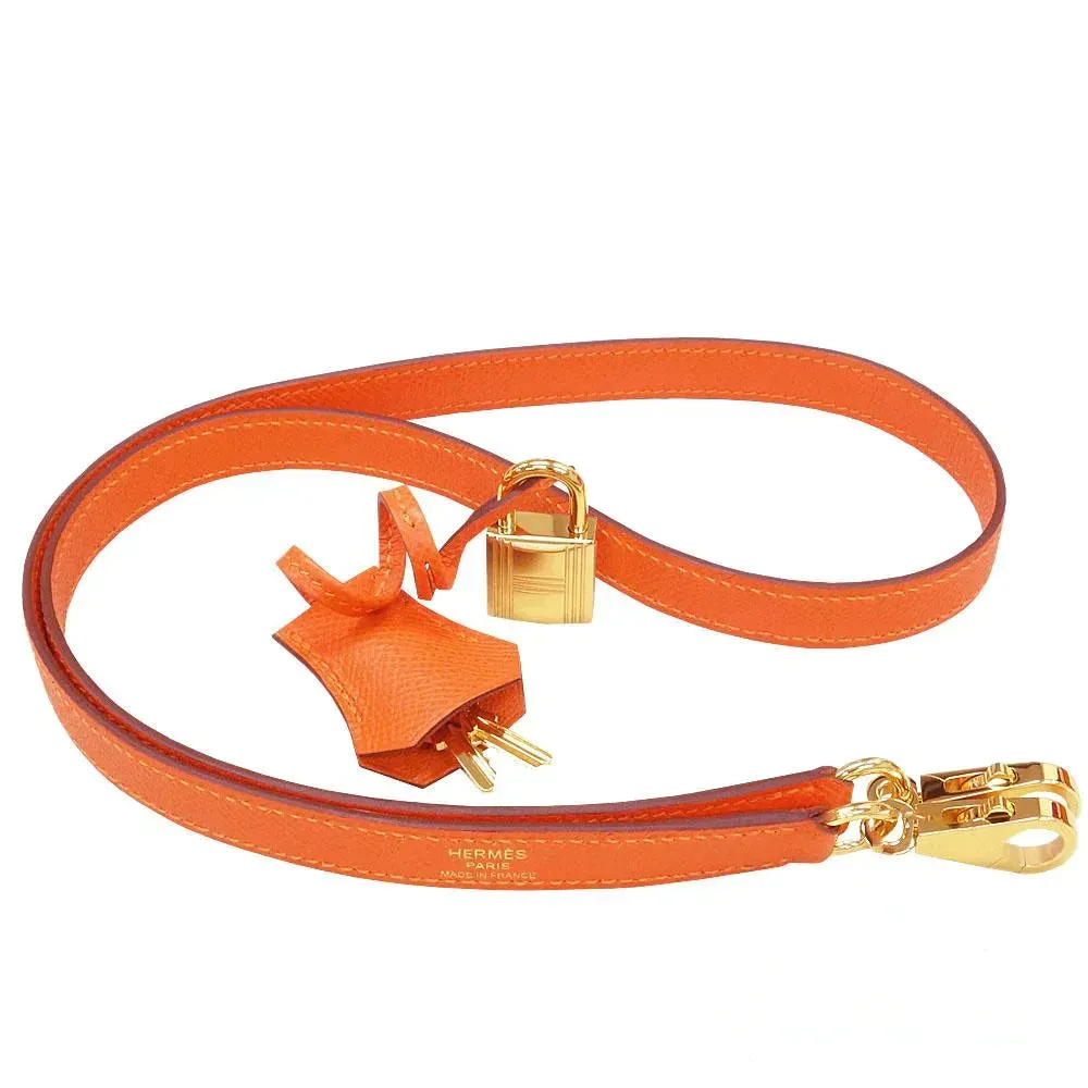 Hermes(エルメス) 【公式サイトは正規品】おしゃれセレブが夢中！限定30個！