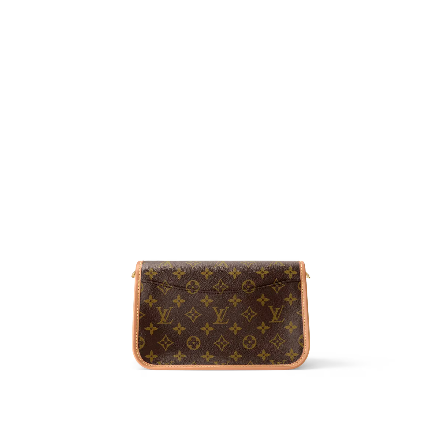 LOUIS VUITTON（ルイヴィトン）ディアヌ NM PM