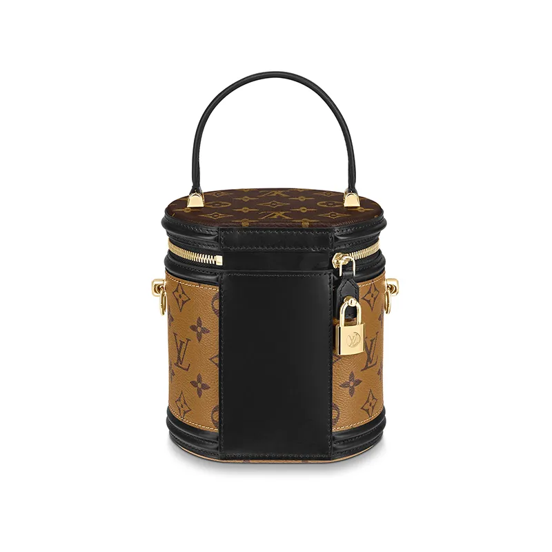 LOUIS VUITTON（ルイヴィトン）カンヌ