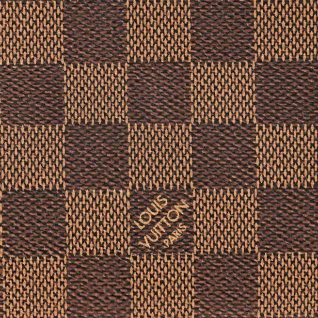 Louis Vuitton（ルイヴィトン）ディストリクト MM NM