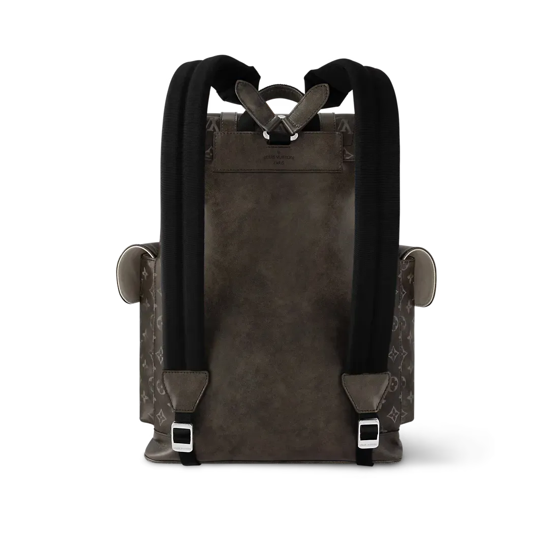 LOUIS VUITTON（ルイヴィトン）クリストファー MM