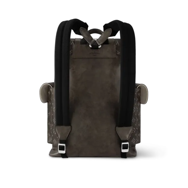 LOUIS VUITTON（ルイヴィトン）クリストファー MM