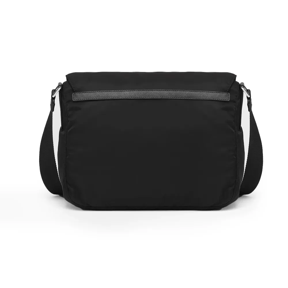 PRADA(プラダ) Re-Nylon ショルダーバッグ PRA139L1