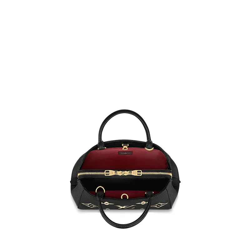 LOUIS VUITTON（ルイヴィトン）モンテーニュ BB