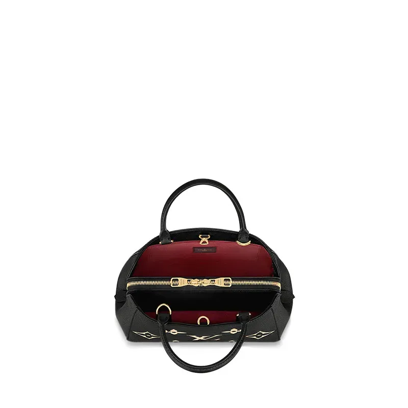 LOUIS VUITTON（ルイヴィトン）モンテーニュ BB