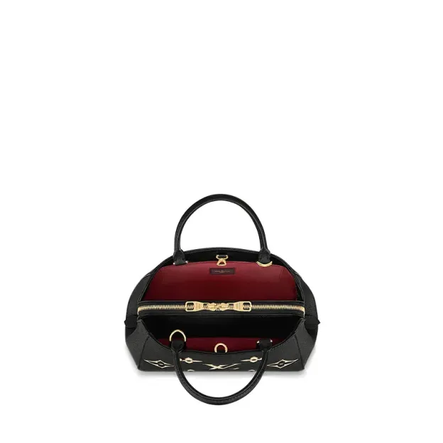 LOUIS VUITTON（ルイヴィトン）モンテーニュ BB