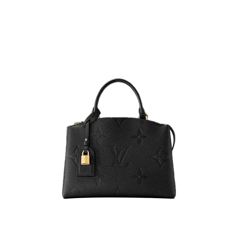 LOUIS VUITTON（ルイヴィトン）プティパレ PM
