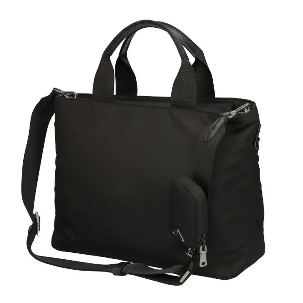 PRADA 2WAYバッグ 【Re-Nylon】 1BG867 RV44 B1M