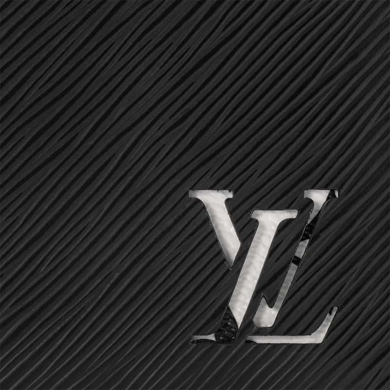 LOUIS VUITTON（ルイヴィトン）マレルトート MM