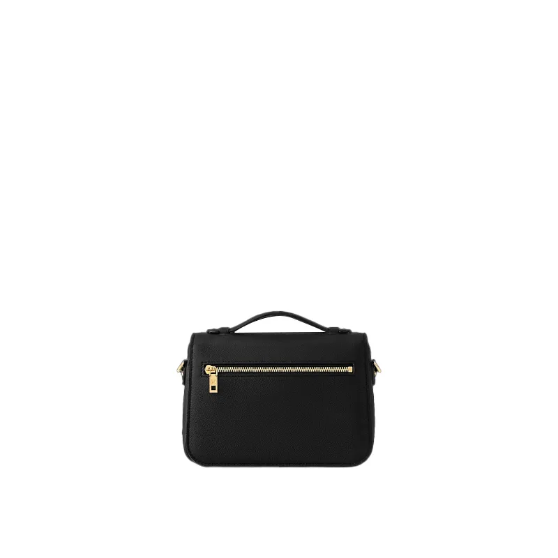 LOUIS VUITTON（ルイヴィトン）オックスフォード