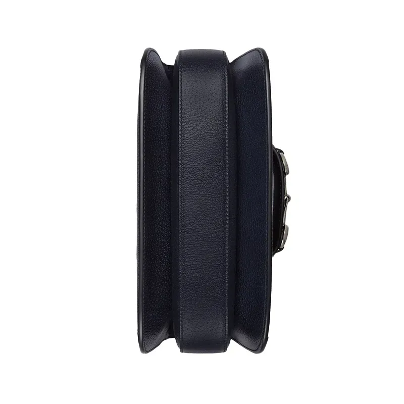 GUCCI (グッチ)    グッチ ホースビット 1955 スモールバッグ