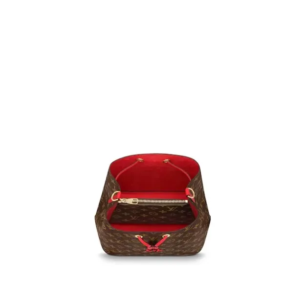 LOUIS VUITTON（ルイヴィトン） ネオノエ コクリコ
