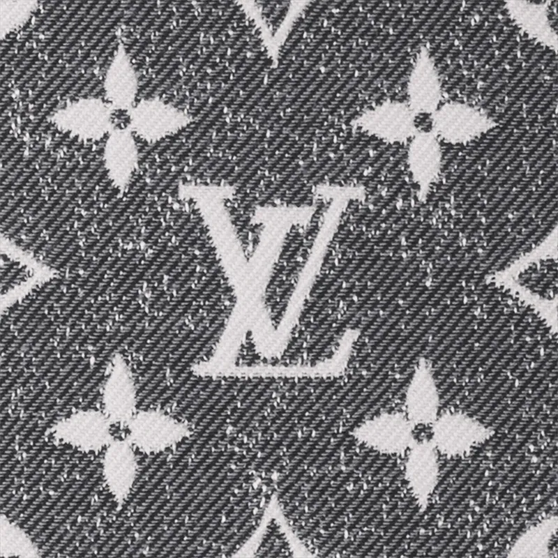 LOUIS VUITTON（ルイヴィトン）オンザゴーMMトートバッグ