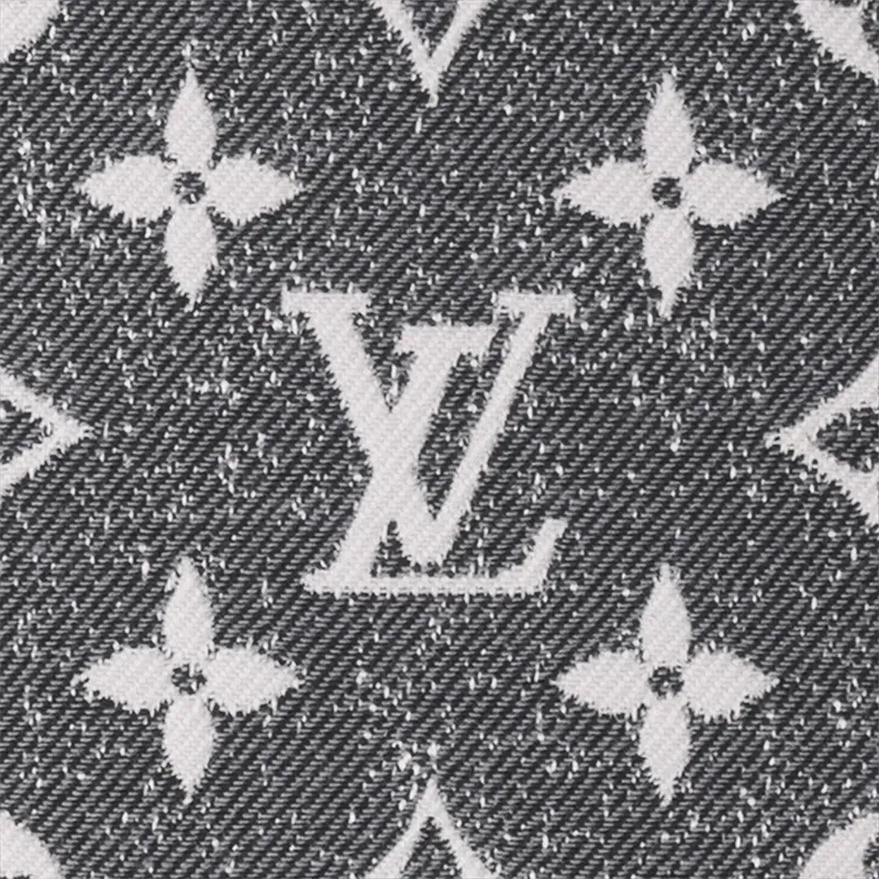 LOUIS VUITTON（ルイヴィトン）オンザゴーMMトートバッグ