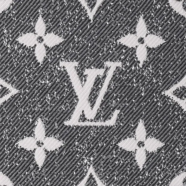 LOUIS VUITTON（ルイヴィトン）オンザゴーMMトートバッグ
