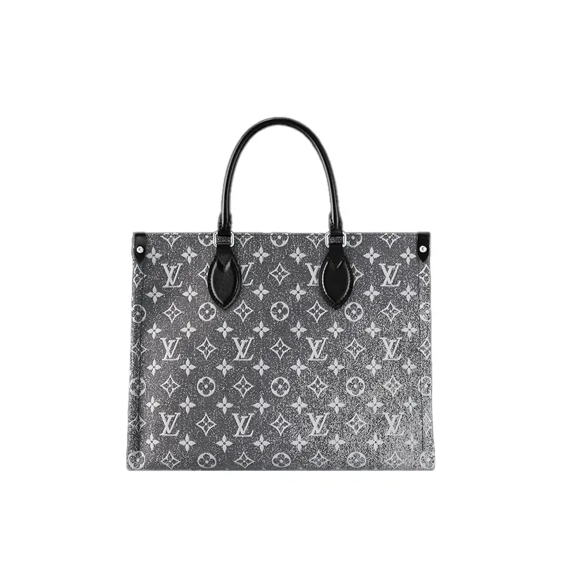 LOUIS VUITTON（ルイヴィトン）オンザゴーMMトートバッグ