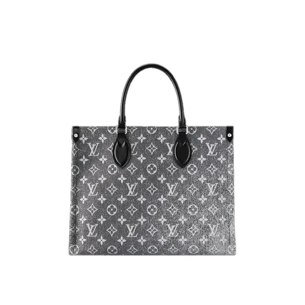 LOUIS VUITTON（ルイヴィトン）オンザゴーMMトートバッグ