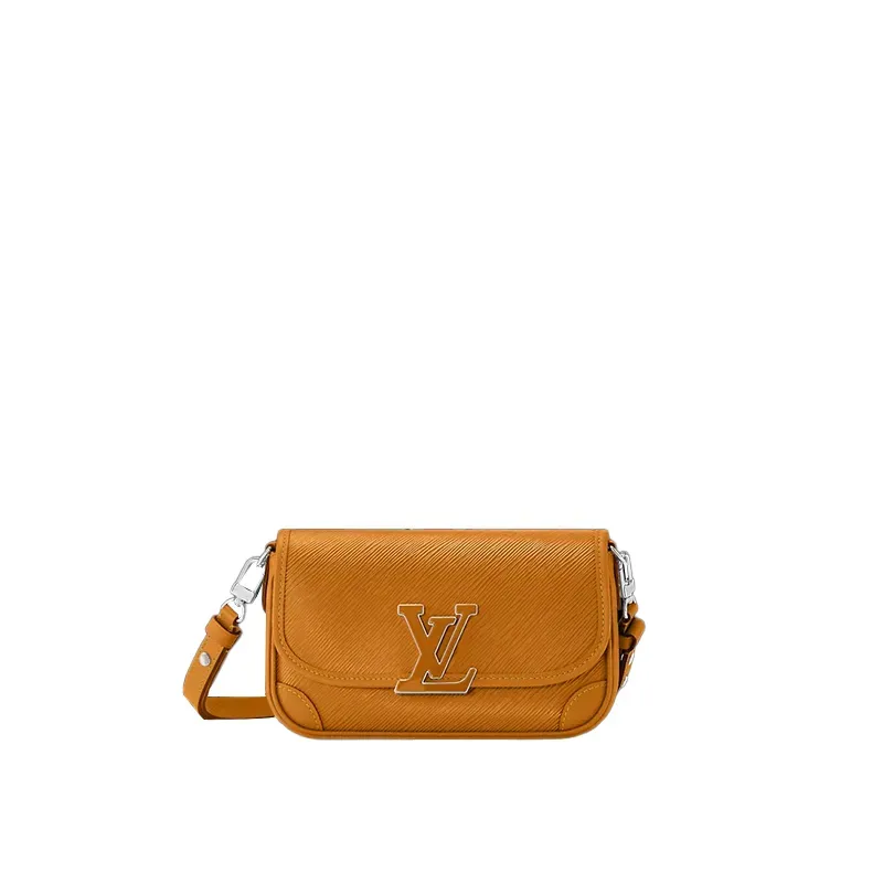 LOUIS VUITTON（ルイヴィトン）ビュシ NM