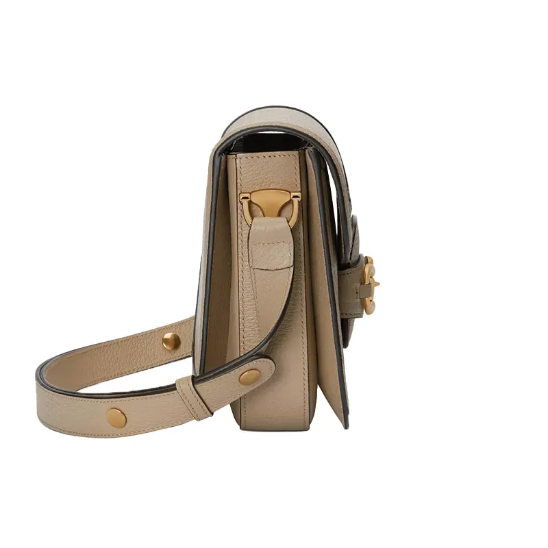 GUCCI (グッチ)    グッチ ホースビット 1955 スモールバッグ gc0a534