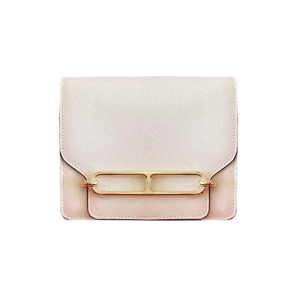 Hermes(エルメス) ルリ バッグ ミニ 2色