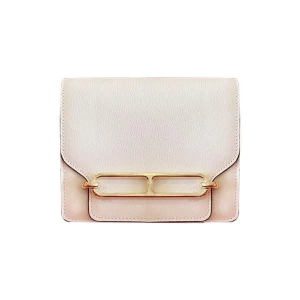 Hermes(エルメス) ルリ バッグ ミニ 2色