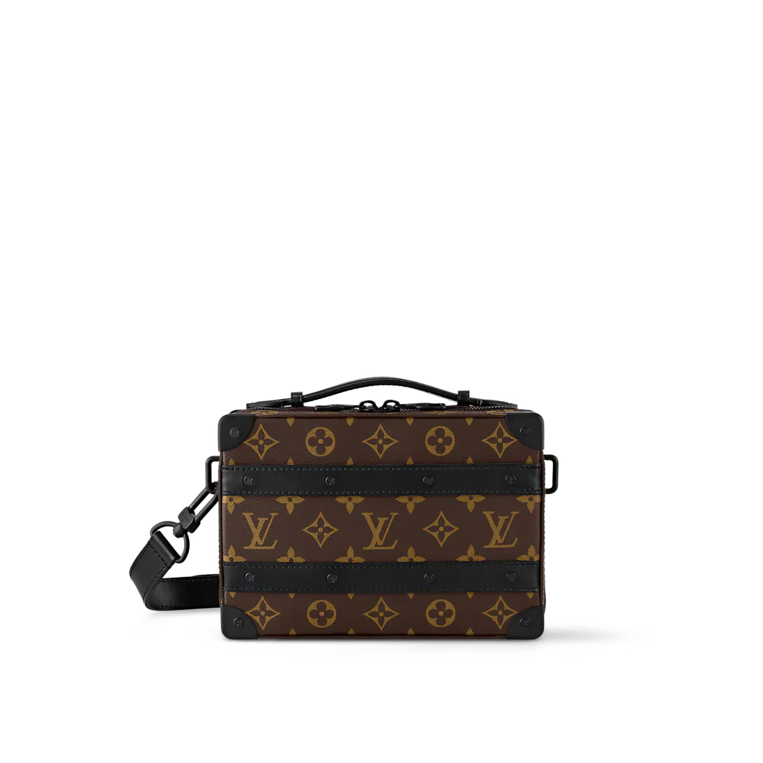 LOUIS VUITTON（ルイヴィトン）LOUIS VUITTON（ルイヴィトン）--てぶくろ