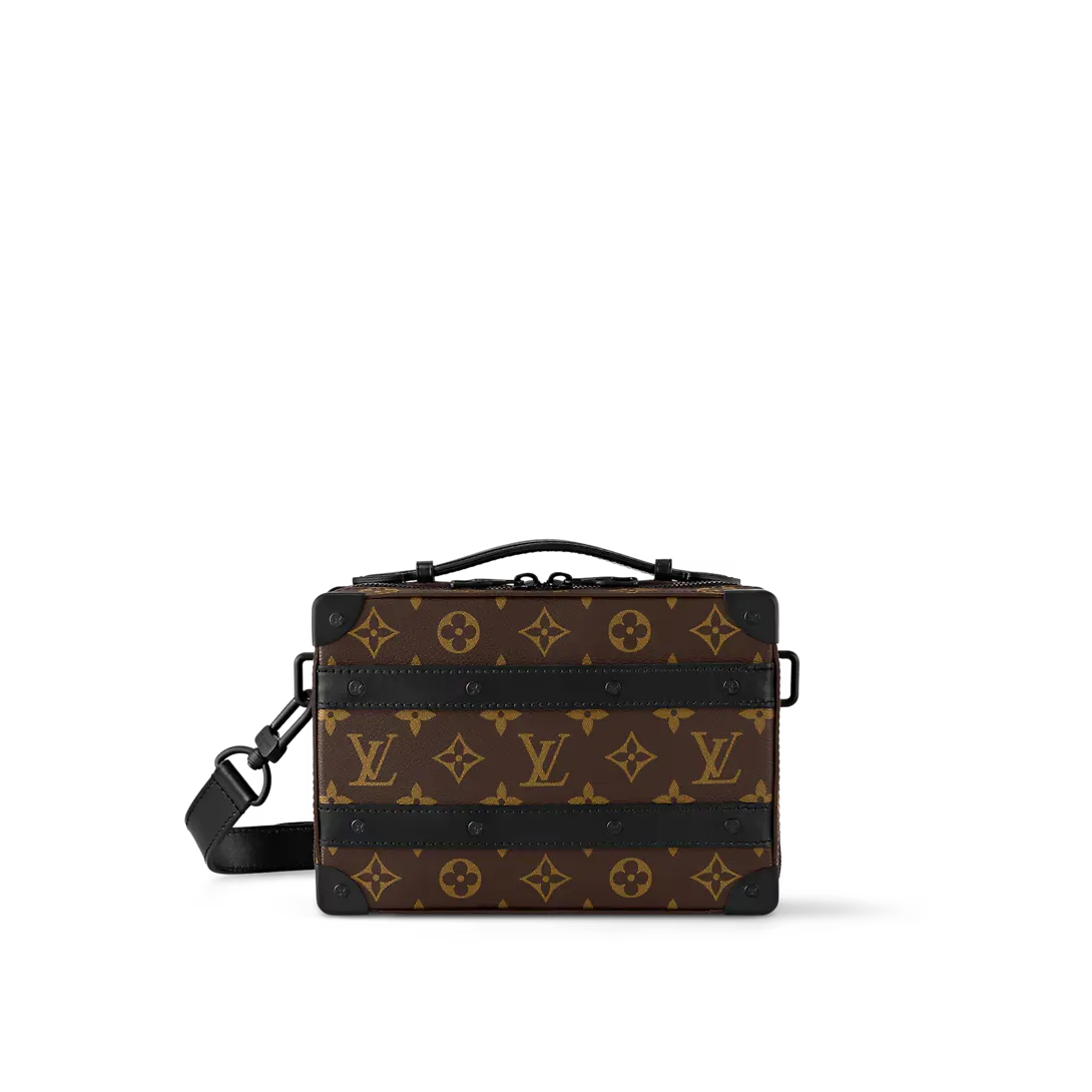 LOUIS VUITTON（ルイヴィトン）LOUIS VUITTON（ルイヴィトン）--てぶくろ