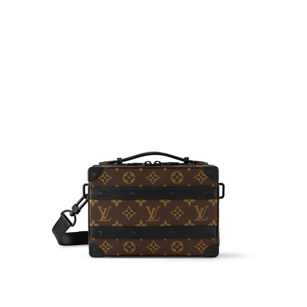 LOUIS VUITTON（ルイヴィトン）LOUIS VUITTON（ルイヴィトン）--てぶくろ