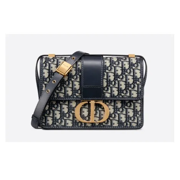 【DIOR】30 MONTAIGNE バッグ★送料込