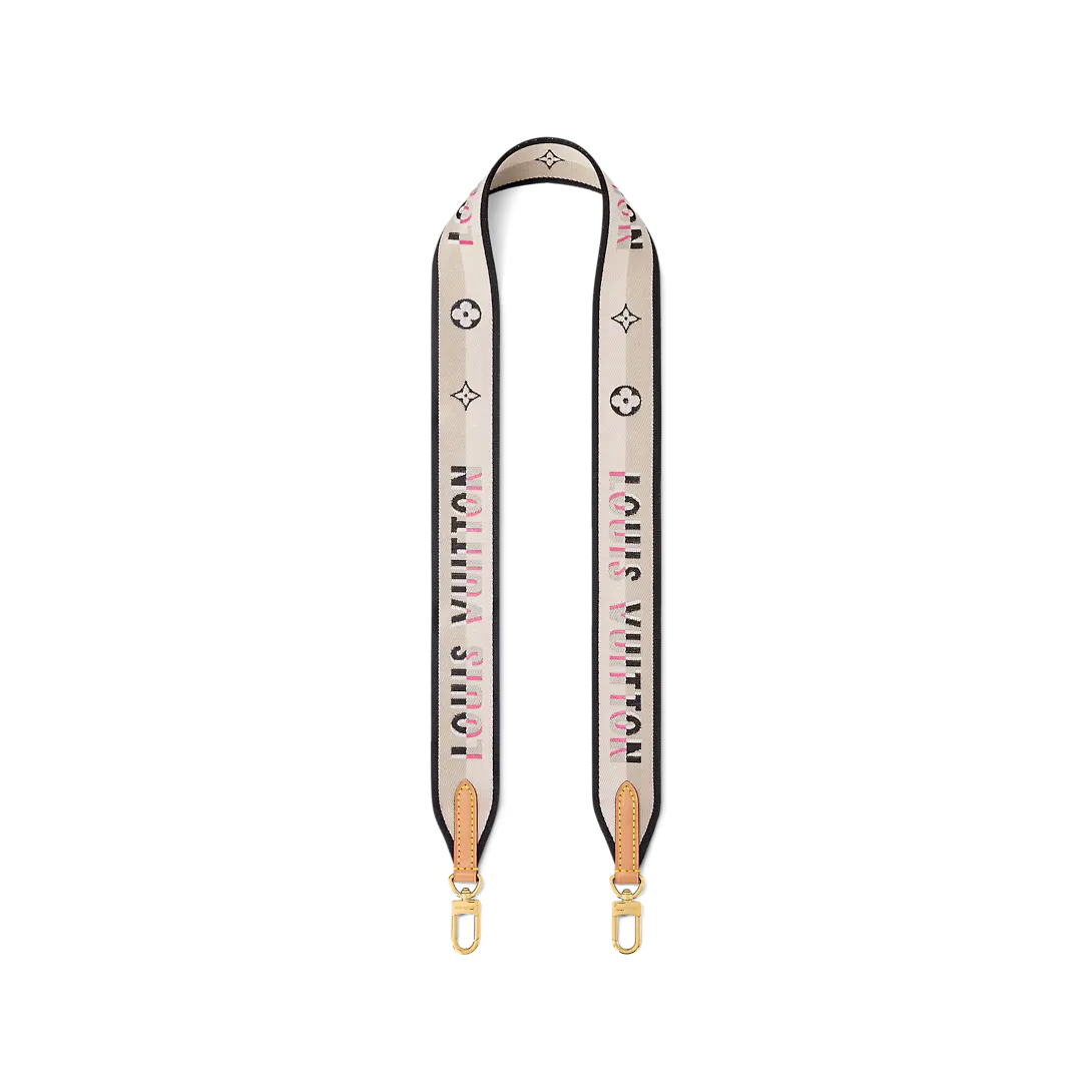 Louis Vuitton（ルイヴィトン）ナノディアヌ